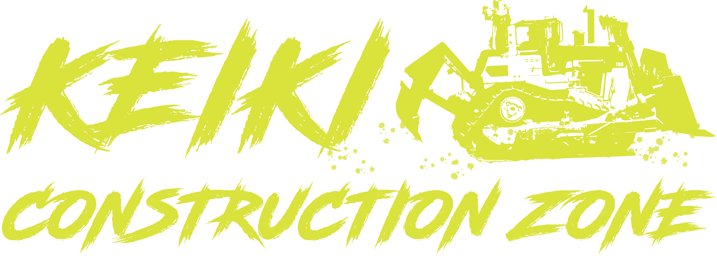 kikiページ 538514 - キンボシ株式会社
